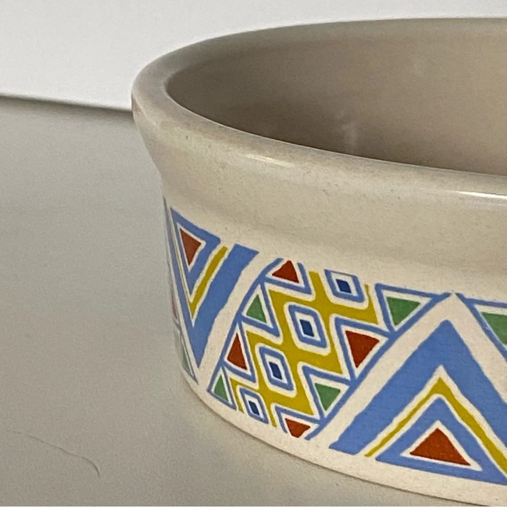 unbranded ceramic pet